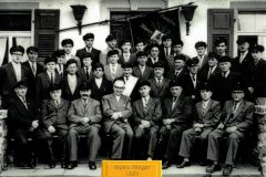 1961