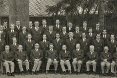 1974