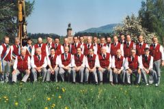 1992