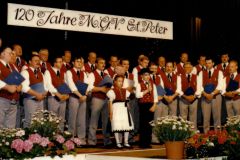 1994