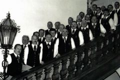 1999
