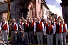 2001