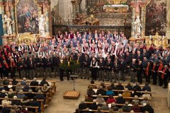 Adventskonzert