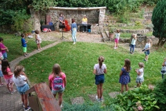 Kinderchor