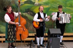 2.-Open-Air-Konzert-2019