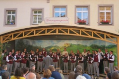 Open Air 2023