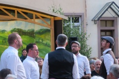 4.-Open-Air-Konzert-2023