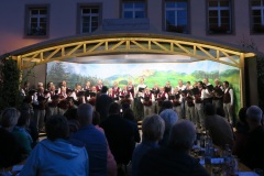 5.-Open-Air-Konzert-2023