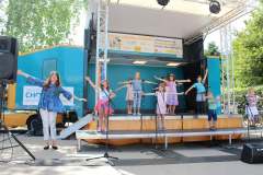 Kinderchor3