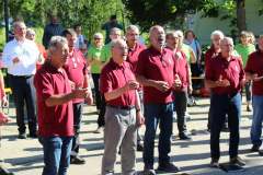 rot_und_gruen